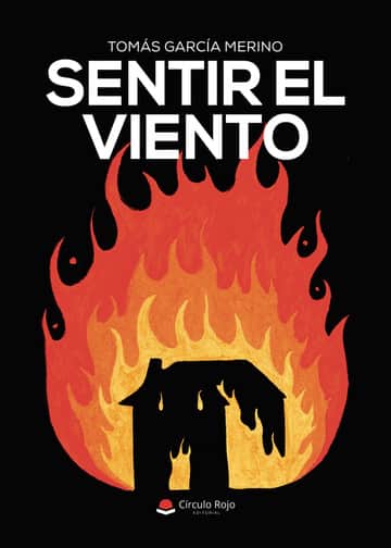 Sentir el viento