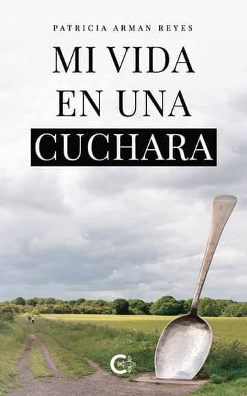Mi vida en una cuchara