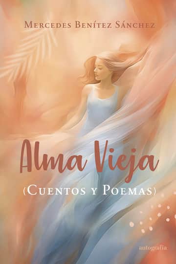 Alma vieja