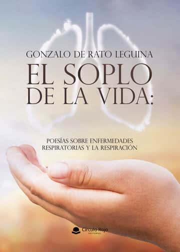 El soplo de la vida: poesías sobre enfermedades respiratorias y la respiración