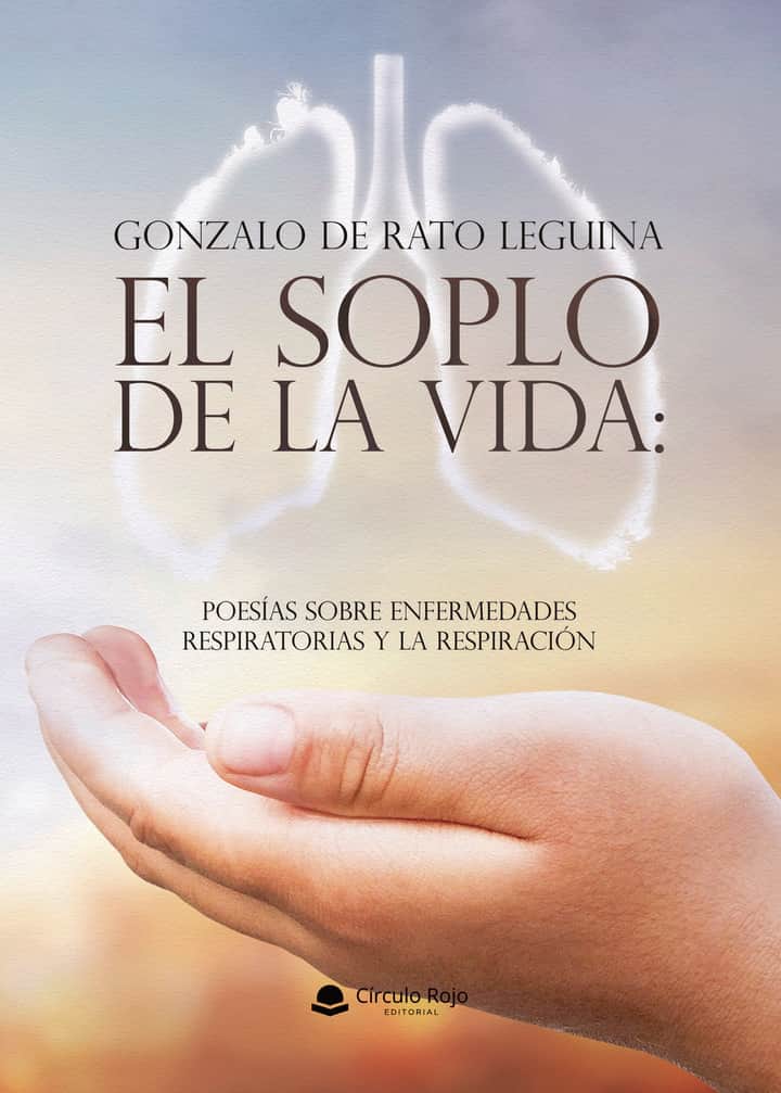 El soplo de la vida: poesías sobre enfermedades respiratorias y la respiración