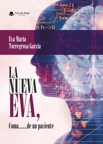 LA NUEVA EVA, Coma........de un paciente