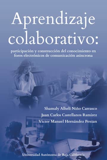 Aprendizaje colaborativo: participación y construcción del conocimiento en foros electrónicos de comunicación asíncrona