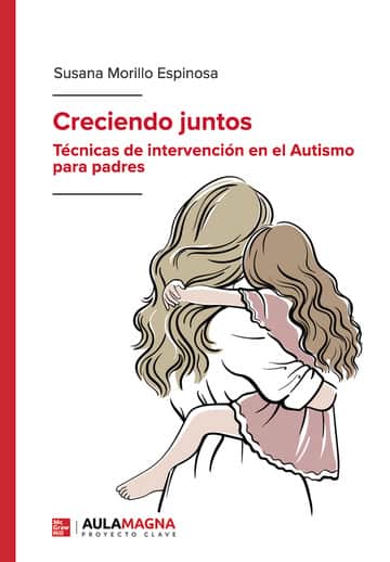 Creciendo juntos