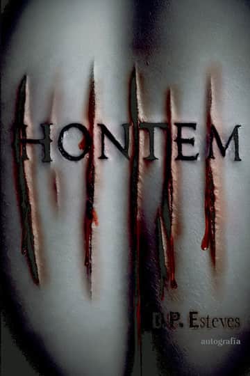 Hontem