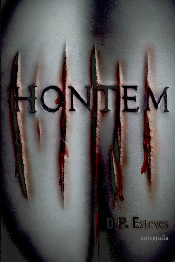 Hontem