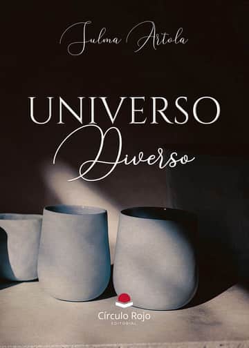 UNIVERSO DIVERSO