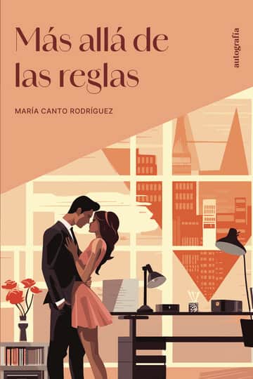 Más allá de las reglas