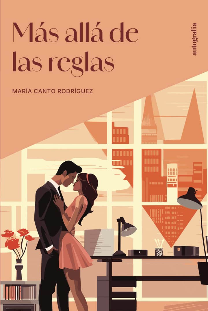 Más allá de las reglas