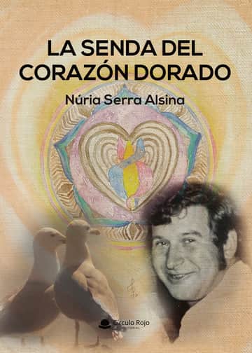 La senda del corazón dorado