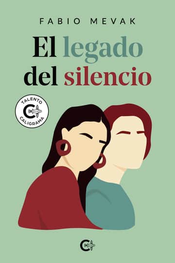 El legado del silencio