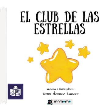 El club de las estrellas