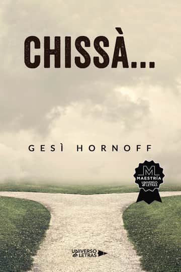 Chissà...