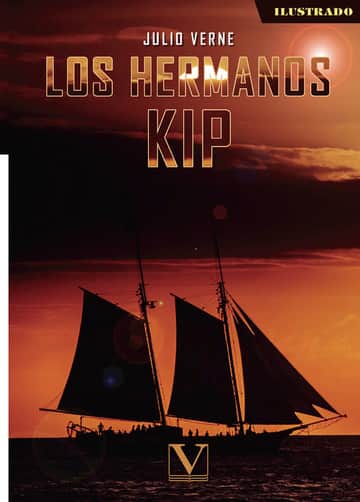 Los hermanos Kip