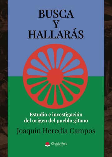Busca y hallarás