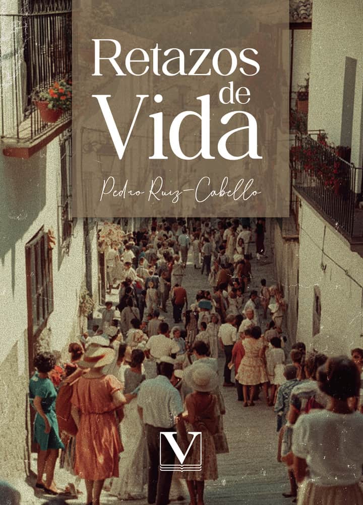 Retazos de vida