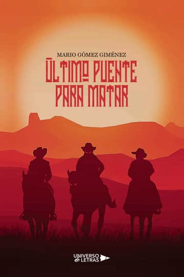 Último puente para matar