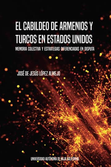 El cabildeo de armenios y turcos en Estados Unidos