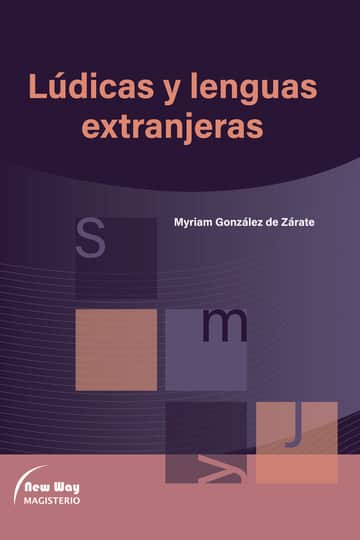 Lúdica y lenguas extranjeras