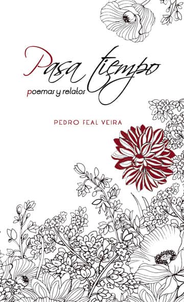 Pasa tiempo