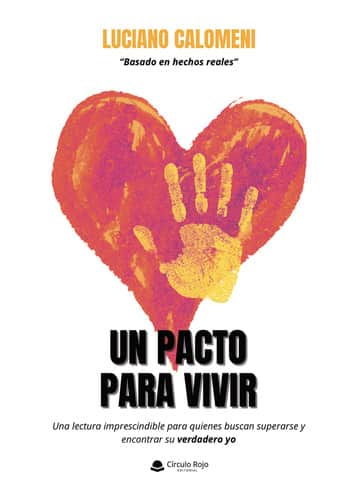 Un pacto para vivir