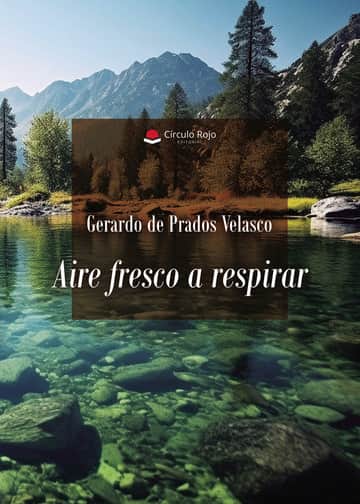 Aire fresco a respirar