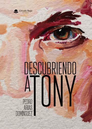 Descubriendo a Tony