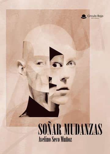 SOÑAR MUDANZAS
