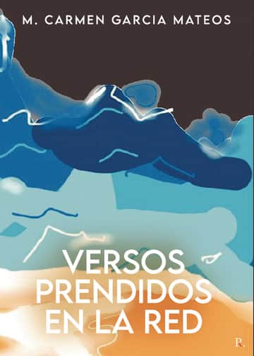 Versos prendidos en la red