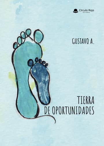 Tierra de oportunidades