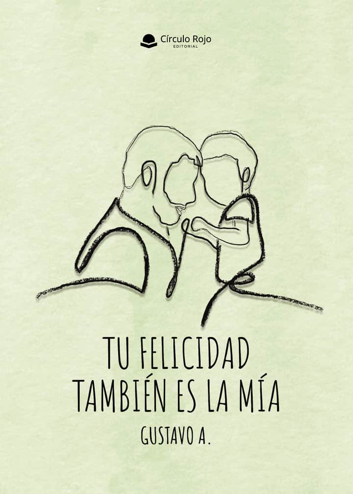 Tu felicidad también es la mía