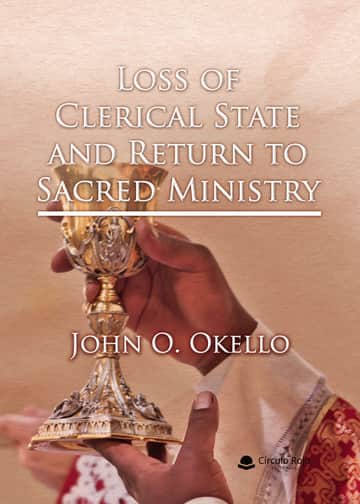 Loss of Clerical State and Return to Sacred Ministry