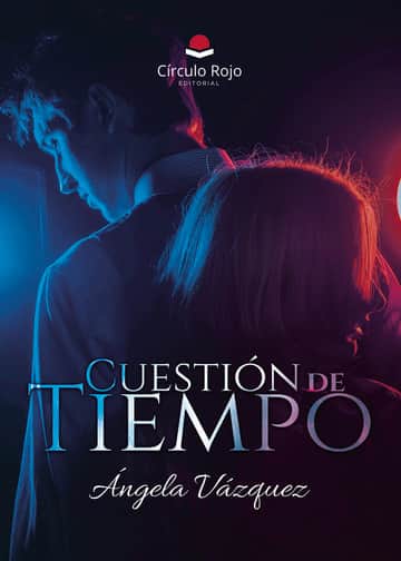 Cuestión de Tiempo