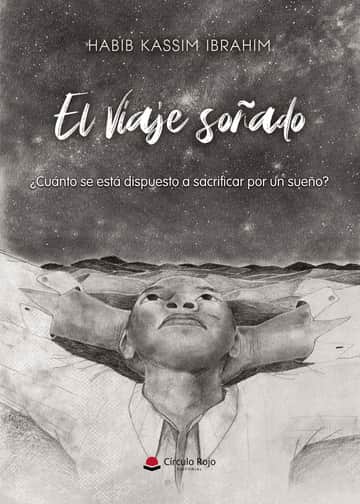 El viaje soñado