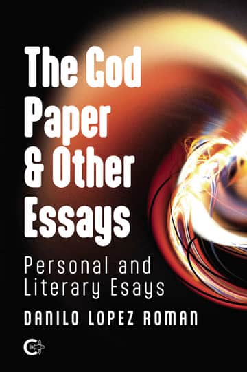 The God Paper & Other Essays
