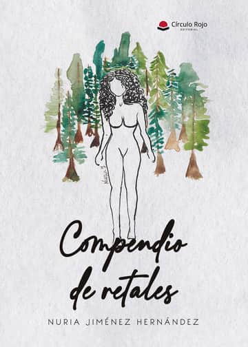 Compendio de retales