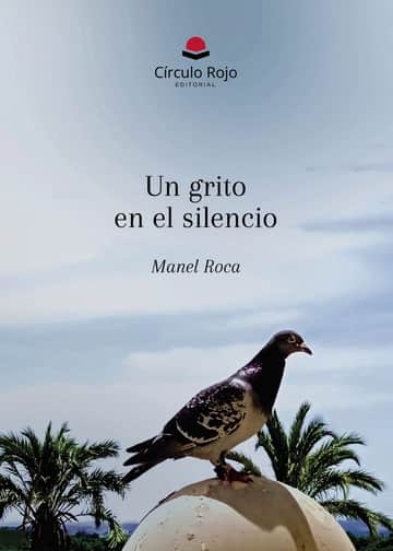 UN GRITO EN EL SILENCIO
