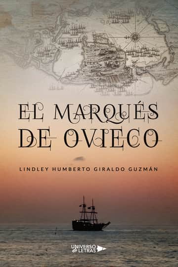 El Marqués de Ovieco