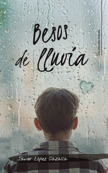 Besos de lluvia
