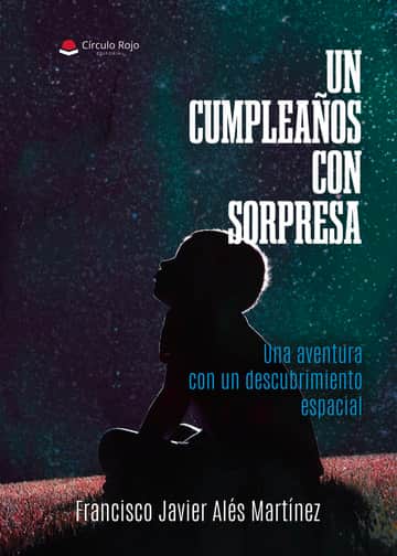 Un cumpleaños con sorpresa