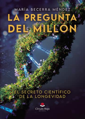LA PREGUNTA DEL MILLÓN , el secreto científico de la longevidad