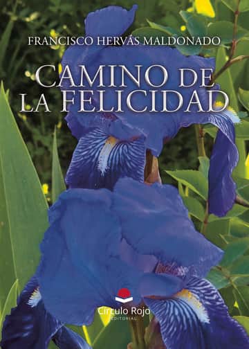 CAMINO DE LA FELICIDAD
