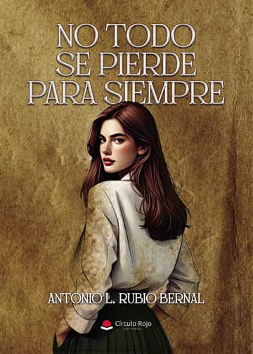 No todo se pierde para siempre