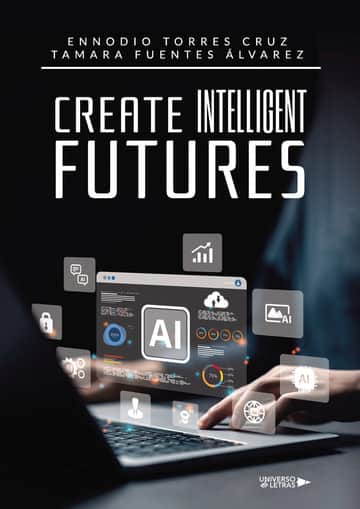 Create Intelligent Futures