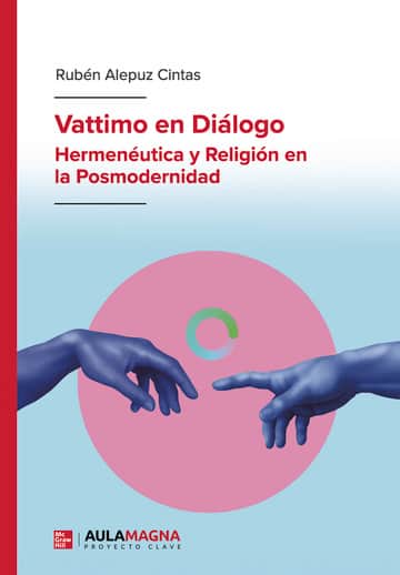 Vattimo en Diálogo