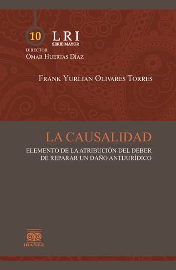 La causalidad