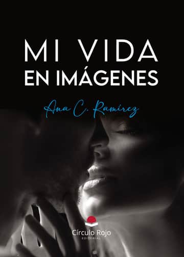 Mi vida en imágenes