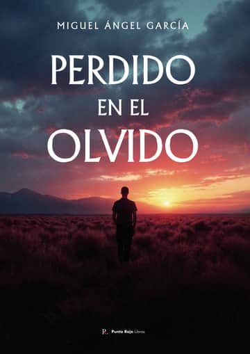 Perdido en el olvido