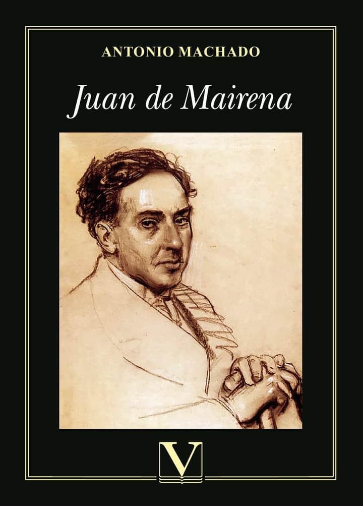 Juan de Mairena