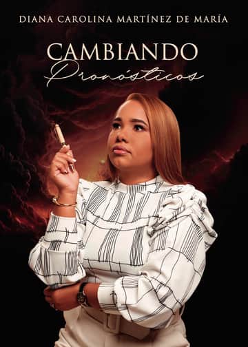 Cambiando pronósticos